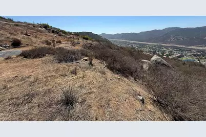  Lot 91 Welk Highland Lane, Escondido, CA 92026 - Photo 11