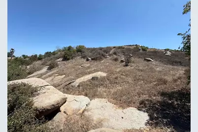  Lot 91 Welk Highland Lane, Escondido, CA 92026 - Photo 21