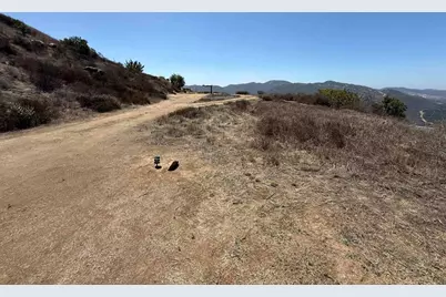  Lot 91 Welk Highland Lane, Escondido, CA 92026 - Photo 9