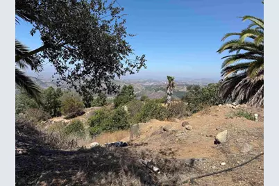  Lot 91 Welk Highland Lane, Escondido, CA 92026 - Photo 7