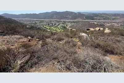  Lot 91 Welk Highland Lane, Escondido, CA 92026 - Photo 15