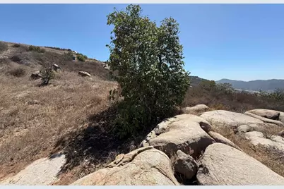  Lot 91 Welk Highland Lane, Escondido, CA 92026 - Photo 19