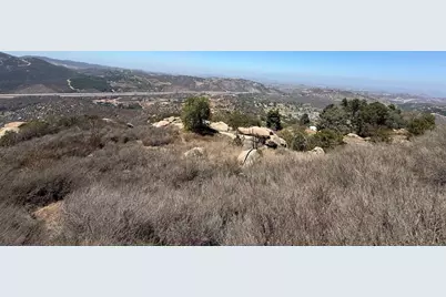  Lot 91 Welk Highland Lane, Escondido, CA 92026 - Photo 13