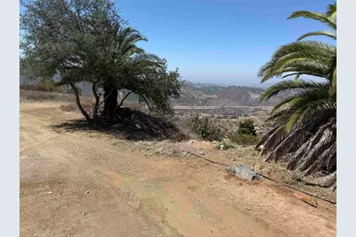  Lot 91 Welk Highland Lane, Escondido, CA 92026 - Photo 5