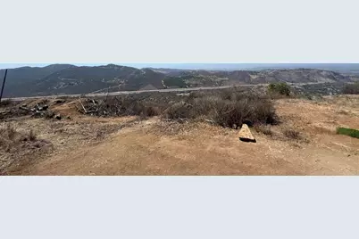  Lot 91 Welk Highland Lane, Escondido, CA 92026 - Photo 23