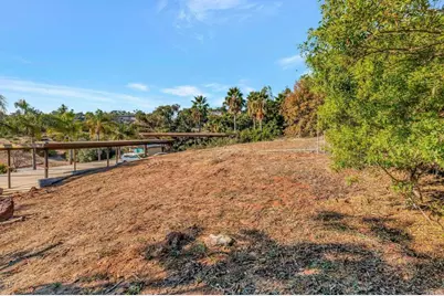 9210 Tropico Drive, La Mesa, CA 91941 - Photo 21