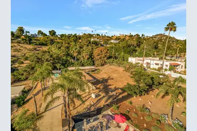 9210 Tropico Drive, La Mesa, CA 91941 - Photo 19