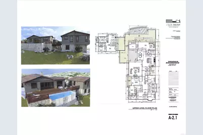 9210 Tropico Drive, La Mesa, CA 91941 - Photo 1