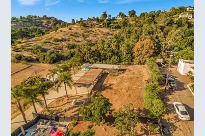 9210 Tropico Drive, La Mesa, CA 91941 - Photo 27