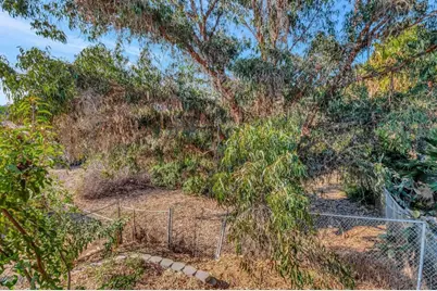 9210 Tropico Drive, La Mesa, CA 91941 - Photo 25