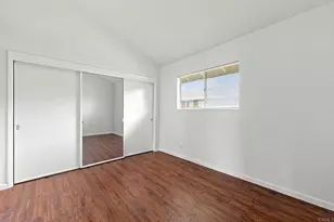 3760 Vista Campana, Oceanside, CA 92057 - Photo 15