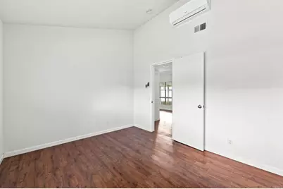 3760 Vista Campana #49, Oceanside, CA 92057 - Photo 17