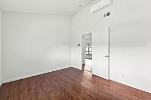 3760 Vista Campana, Oceanside, CA 92057 - Photo 17
