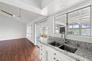 3760 Vista Campana, Oceanside, CA 92057 - Photo 11