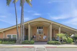 3760 Vista Campana, Oceanside, CA 92057 - Photo 27