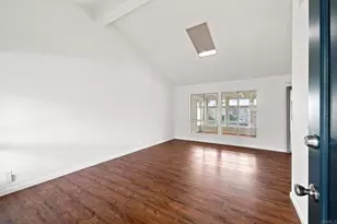 3760 Vista Campana, Oceanside, CA 92057 - Photo 3