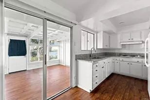 3760 Vista Campana, Oceanside, CA 92057 - Photo 9