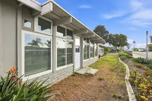 3760 Vista Campana, Oceanside, CA 92057 - Photo 23