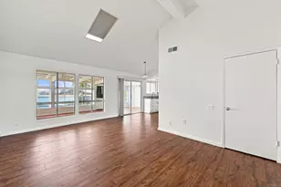 3760 Vista Campana, Oceanside, CA 92057 - Photo 5
