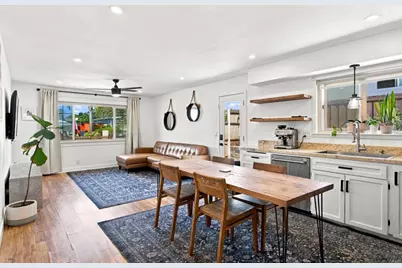 235 Coneflower Street, Encinitas, CA 92024 - Photo 5