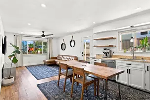 235 Coneflower St, Encinitas, CA 92024 - Photo 5