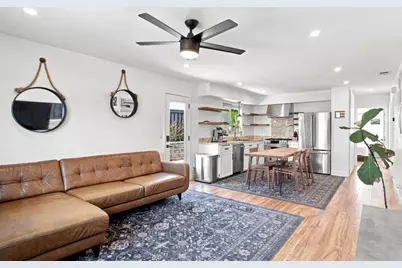 235 Coneflower Street, Encinitas, CA 92024 - Photo 3