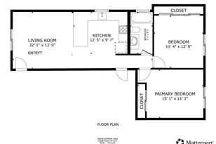 235 Coneflower St, Encinitas, CA 92024 - Photo 29
