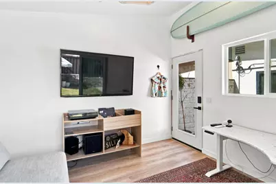 235 Coneflower Street, Encinitas, CA 92024 - Photo 15