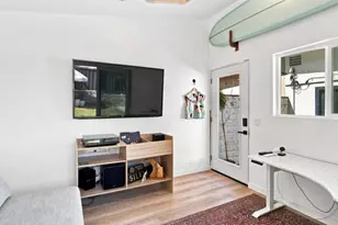235 Coneflower St, Encinitas, CA 92024 - Photo 15