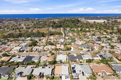235 Coneflower Street, Encinitas, CA 92024 - Photo 23
