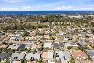 235 Coneflower St, Encinitas, CA 92024 - Photo 23