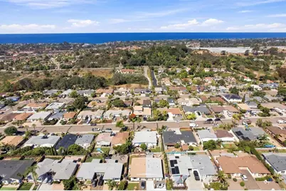235 Coneflower Street, Encinitas, CA 92024 - Photo 25