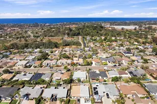 235 Coneflower St, Encinitas, CA 92024 - Photo 25