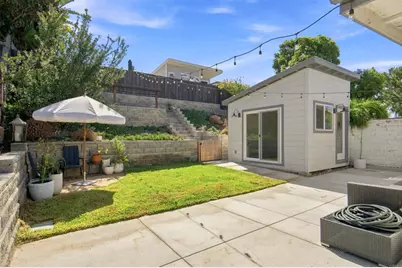 235 Coneflower Street, Encinitas, CA 92024 - Photo 19