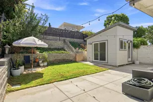 235 Coneflower St, Encinitas, CA 92024 - Photo 19