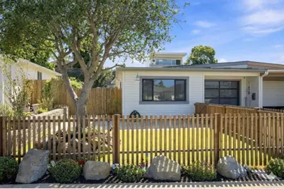 235 Coneflower Street, Encinitas, CA 92024 - Photo 1