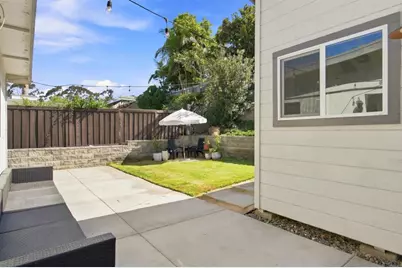 235 Coneflower Street, Encinitas, CA 92024 - Photo 13