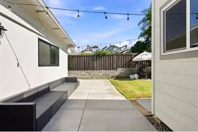 235 Coneflower Street, Encinitas, CA 92024 - Photo 17