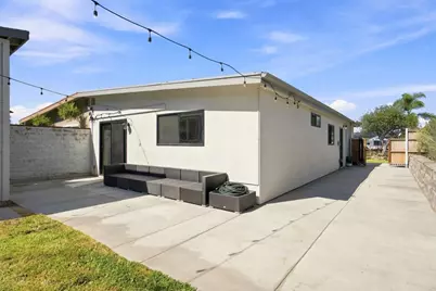 235 Coneflower Street, Encinitas, CA 92024 - Photo 21