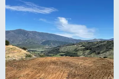 0 Vista Del Sage Road, Valley Center, CA 92082 - Photo 17