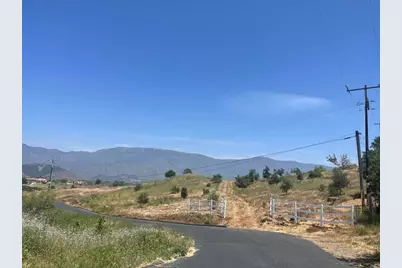 0 Vista Del Sage Road, Valley Center, CA 92082 - Photo 1