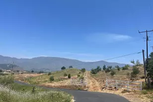 0 Vista Del Sage Rd, Valley Center, CA 92082 - Photo 1