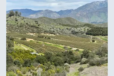 0 Vista Del Sage Road, Valley Center, CA 92082 - Photo 13