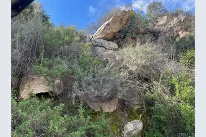 0 Vista Del Sage Road, Valley Center, CA 92082 - Photo 19