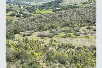 0 Vista Del Sage Road, Valley Center, CA 92082 - Photo 11