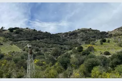0 Vista Del Sage Road, Valley Center, CA 92082 - Photo 21