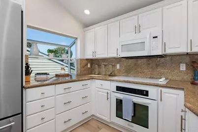 1815 Parliament Rd., Encinitas, CA 92024 - Photo 17