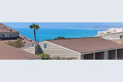 1815 Parliament Rd., Encinitas, CA 92024 - Photo 27