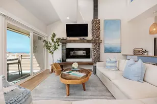 1815 Parliament Rd, Encinitas, CA 92024 - Photo 13