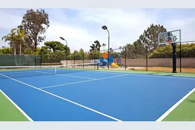 1815 Parliament Rd., Encinitas, CA 92024 - Photo 41
